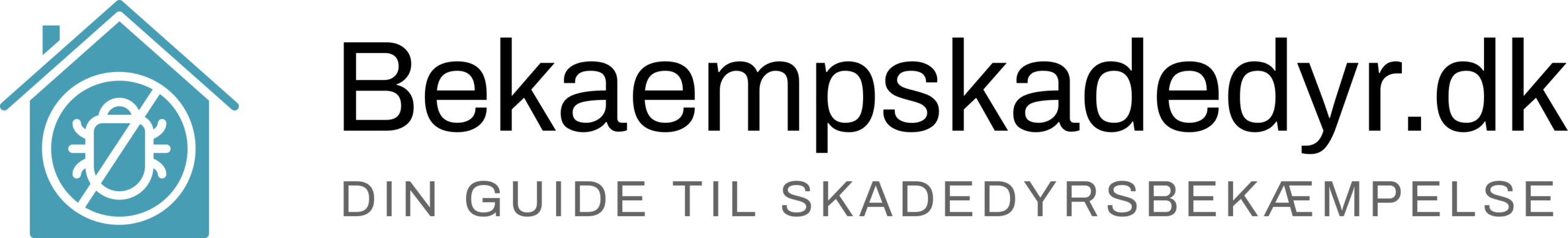 plugintest.nsco.dk